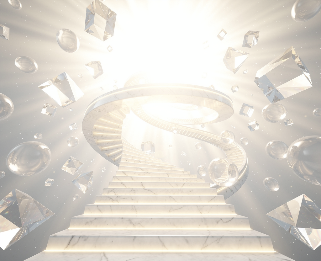 final ascension 1772020320612