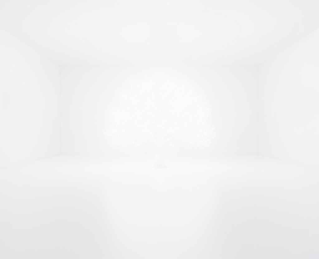 sanatorium space 1772020320537